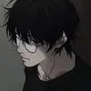 Profile Picture of Daavid$683 (@davidfixc92) on Tiktok