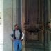Profile Picture of Joseph Meccariello (@joseph.meccariello) on Facebook
