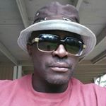 Profile Picture of Maurice Jones (@maurice_mj_jones) on Instagram