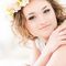 Profile Picture of Erin Heitkamp (@erin.heitkamp.942) on Facebook
