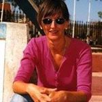 Profile Picture of Lisa Agar (@agarlisa) on Instagram