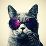 Profile Picture of Josh Feather (@lost_adventure81) on Instagram