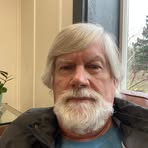 Profile Picture of George Clarno (@George-Clarno) on Facebook