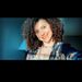 Profile Picture of Jessica Sourial (@Jes1997) on Pinterest
