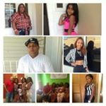 Profile Picture of Carlos Disla (@disla_c) on Instagram