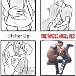 Profile Picture of Brian Dexheimer (@modern_wwe_fan) on Instagram