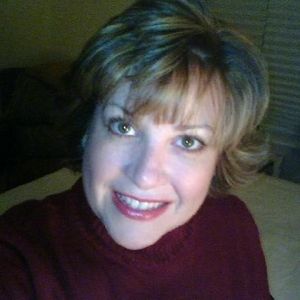 Profile Picture of Stephani Walters (@417050223) on Myspace