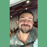 Profile Picture of Brian Whelan (@brianpwhelan) on Instagram