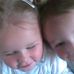 Profile Picture of Janet Hemmins (@janet.hemmins.7) on Facebook