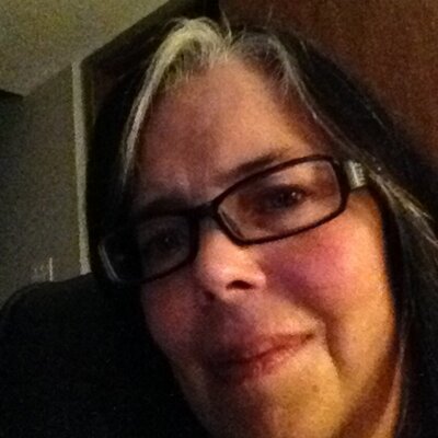 Profile Photo of Maureen Morrison (@MaureenMc58) on Twitter