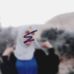 Profile Picture of Asmae Bouzar (@Asmae-Bouzar) on Facebook