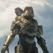 Profile Picture of V. Alex (@manuelvalanvalen6043) on Youtube