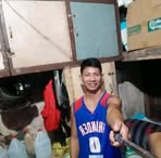 Profile Picture of Philip Quinto (@Philip-Quinto) on Facebook