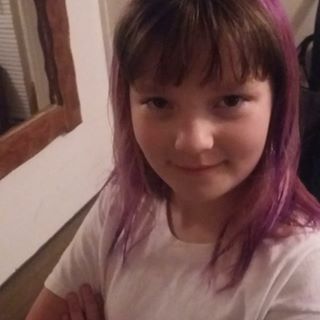 Profile Picture of Sabrina Winslow (@sabrina.winslow.756) on Facebook