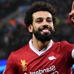 Profile Picture of 📱connor Osborne💎 (@__connor__osborne__) on Instagram