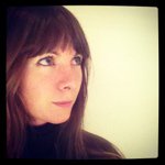 Profile Picture of Perrine Van Opstal (@perrine.vanopstal) on Instagram