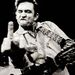 Profile Picture of Mark Lafave (@marklafave460) on Pinterest