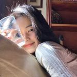 Profile Picture of Joan Cheng (@joan__cheng) on Instagram