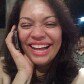 Profile Picture of Shirley Kumar 268 (@kumarshirley) on Instagram
