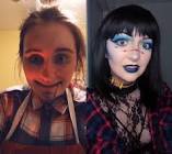 Profile Picture of   cya later alligator... (@lpsgingersnapuwu) on Tiktok