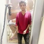 Profile Picture of Shaun Isaac (@shaun_isaac_) on Instagram