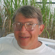 Profile Picture of Marty Leach (@martyleach4580) on Youtube