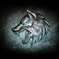 Profile Picture of Carl Morelli (@carl-morelli-2) on Quora