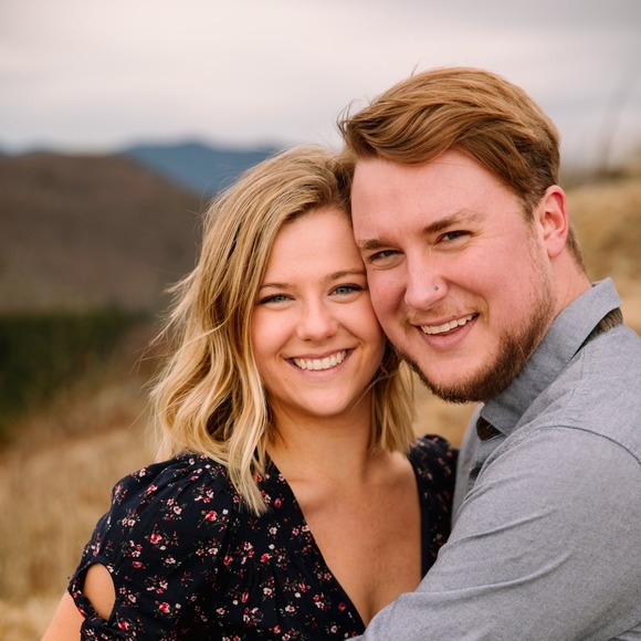 Profile Picture of Carly Moser (@carly_moser) on Poshmark