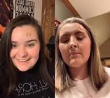 Profile Picture of   mikayla (@kk.mikayla)... (@kk.mikayla) on Tiktok