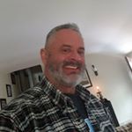 Profile Picture of Lawrence Hoffman (@lawrencehoffman4) on Instagram