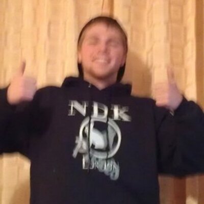 Profile Picture of Jesse Cates (@jchutchinRAK) on Twitter