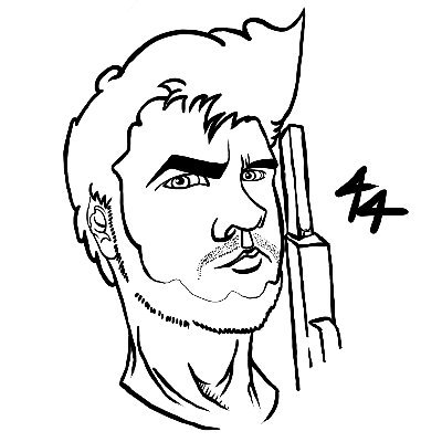 Profile Picture of Daniel Cornelissen (@Dcornelissen) on Twitter