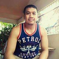 Profile Picture of Adnil Garachico (@adnil-garachico) on Quora