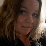 Profile Picture of Carina Eklund, Falun, Dalarna (@carek7402) on Instagram