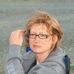 Profile Picture of Clare Oconnor (@clare.oconnor.16) on Facebook