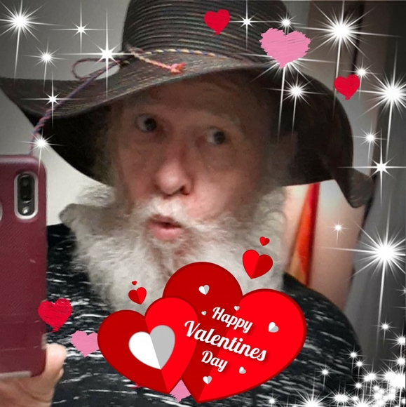 Profile Picture of Kenneth Mendoza (@kennethmendo467) on Poshmark