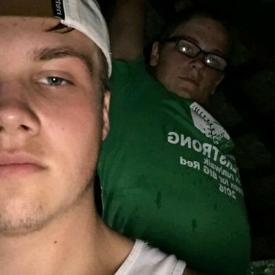 Profile Picture of Dillon Kirby (@DillonKirby3) on Twitter