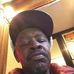 Profile Picture of David Foye (@david.foye.9) on Facebook