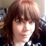 Profile Picture of Pamela Jefferies (@pam296) on Instagram