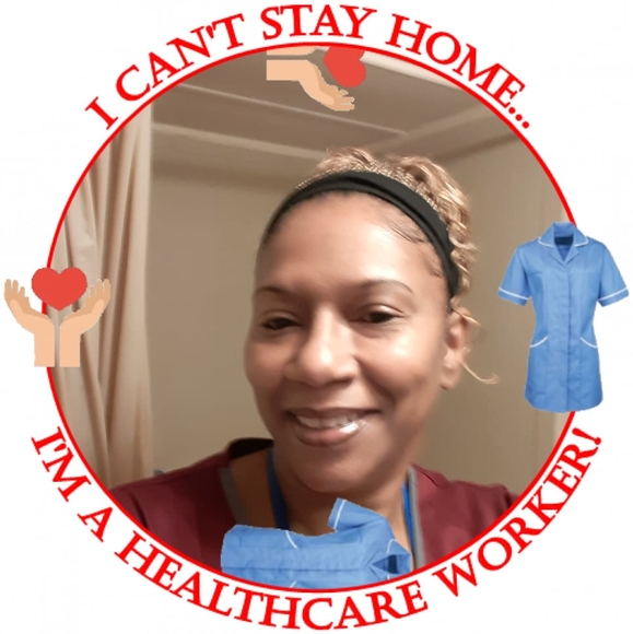 Profile Picture of Andrea Craig (@4768) on Poshmark