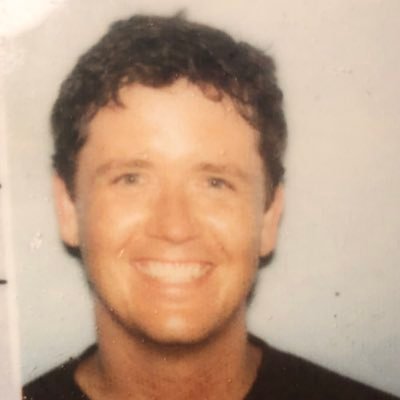 Profile Picture of BigDogs (@Bigdogsallday) on Twitter