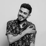 Profile Picture of Daniel Papayani (@danielpapayani) on Instagram