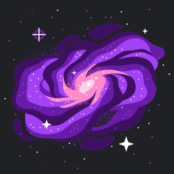 Profile Picture of Miriam Zeghmi (@miriamzeghmi) on Poshmark