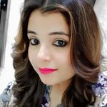 Profile Picture of ASoni_MakeOvers_nd_Hairstyles (@illusion_makeoverss) on Instagram
