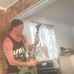 Profile Picture of John Kaczor (@john.kaczor.16) on Facebook