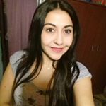 Profile Picture of Jimena Gallardo Quiroga (@jimena.gallardo1) on Instagram