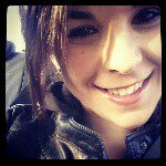 Profile Picture of crystal ragle (@cragle12345) on Instagram