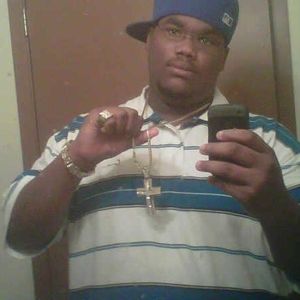 Profile Picture of Rico Sutton (@217018647) on Myspace