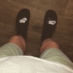 Profile Picture of Blake Stephens (@b1akestephens) on Instagram