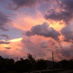 Profile Picture of tyler pittman (@ilove_bubbles_xd) on Instagram